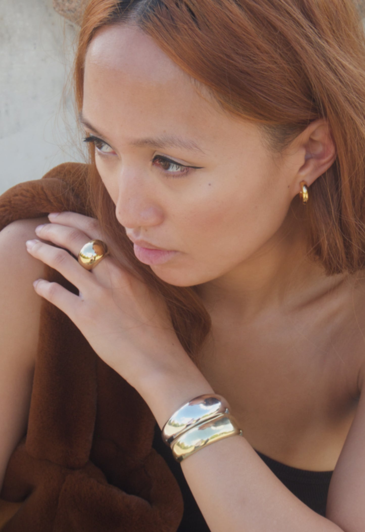 BULLES BRACELET